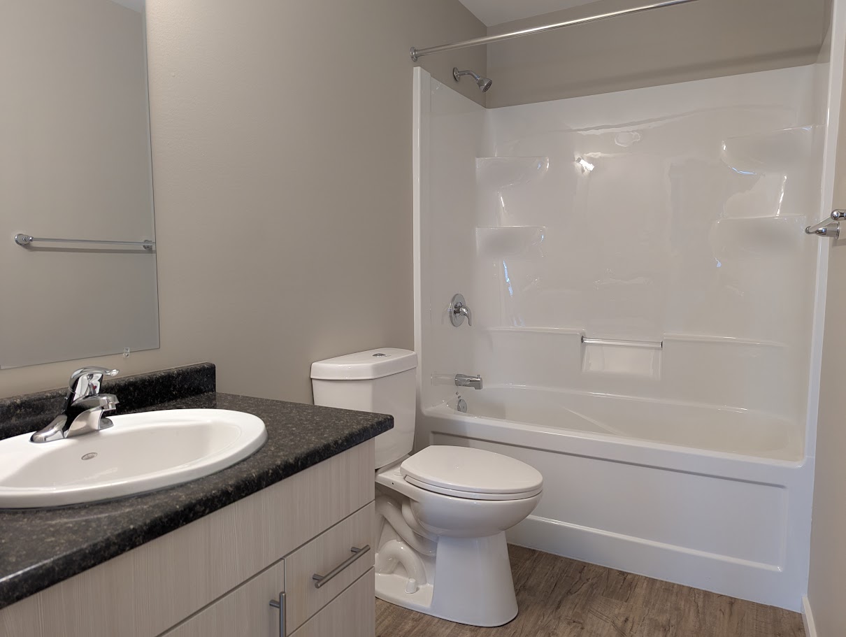 Bathroom_Before Bathroom_Before