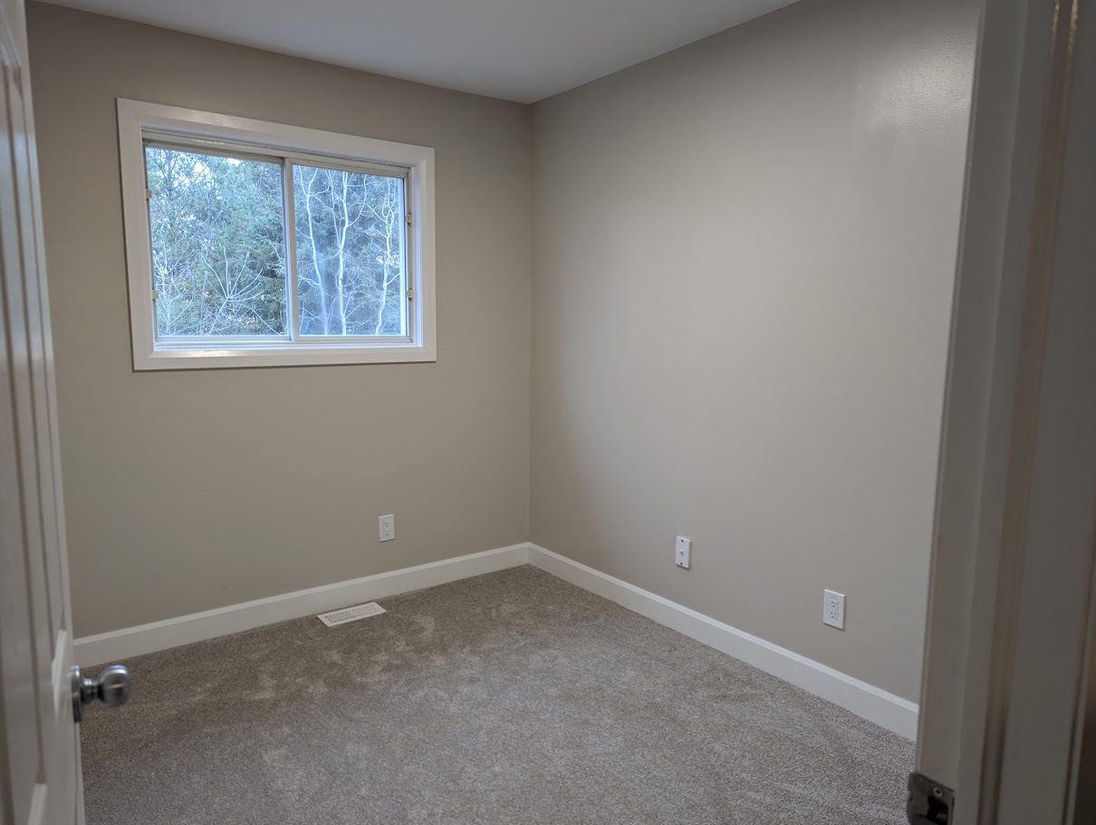 ChildBed_Before ChildBed_Before