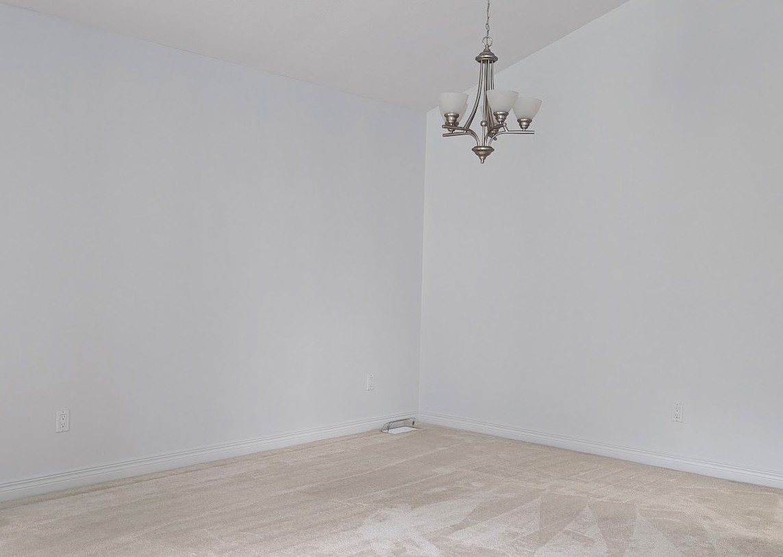 Dining_Before Dining_Before