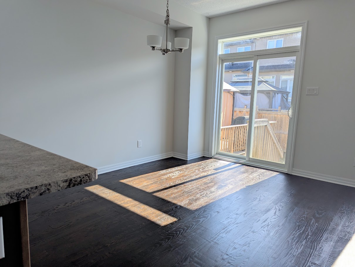 Dining_Before Dining_Before