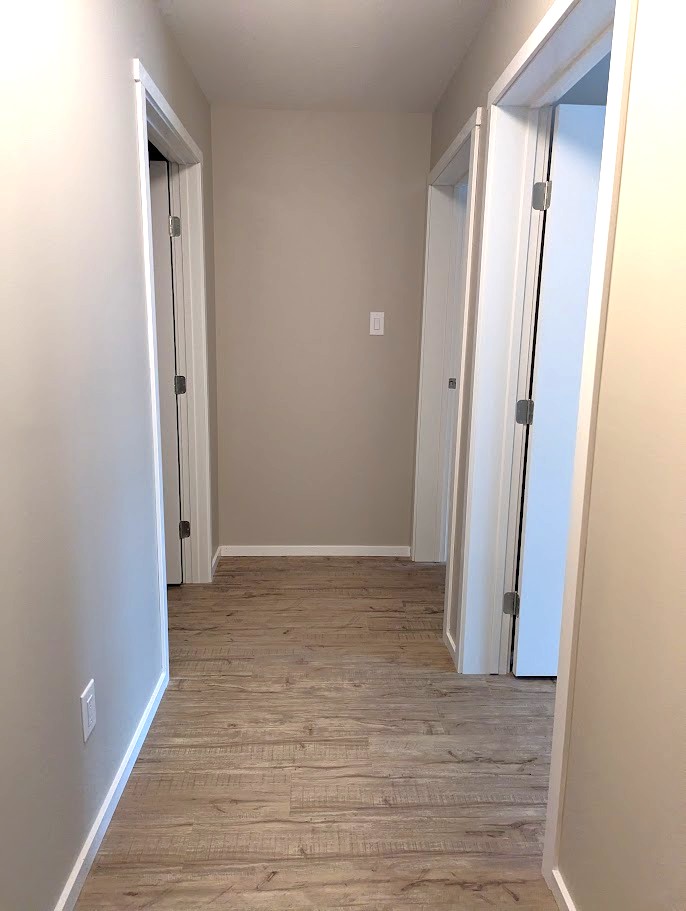 Hallway_Before Hallway_Before