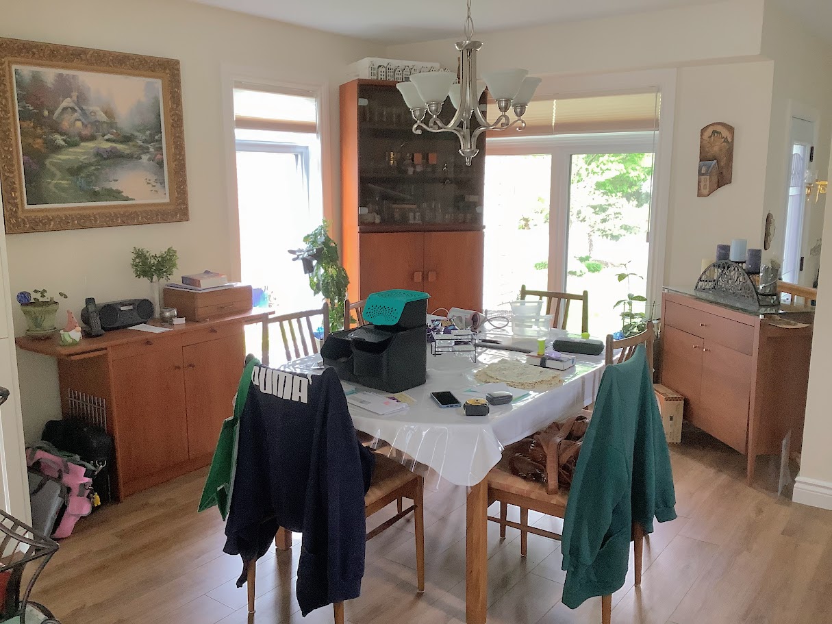 LivingRoom_Before LivingRoom_Before