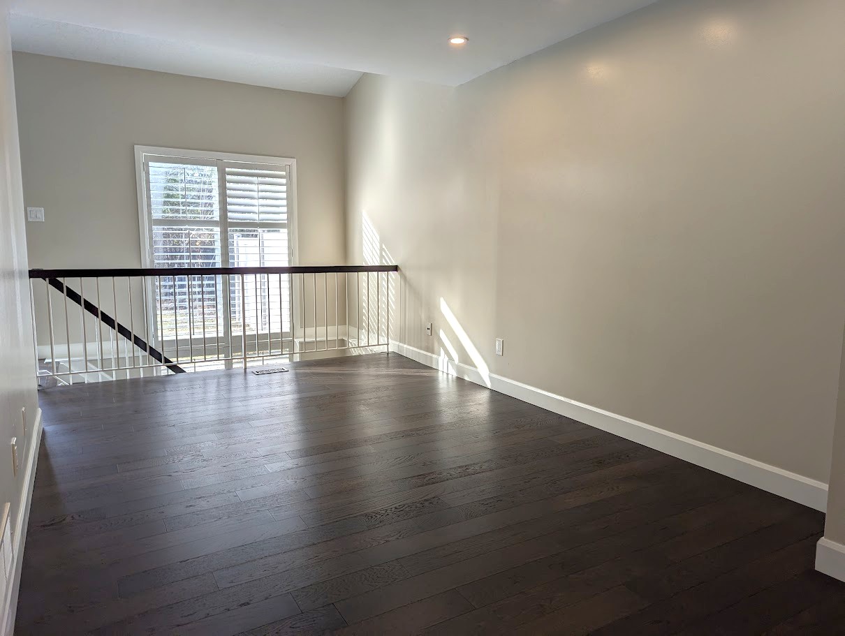 LivingRoom_Before LivingRoom_Before