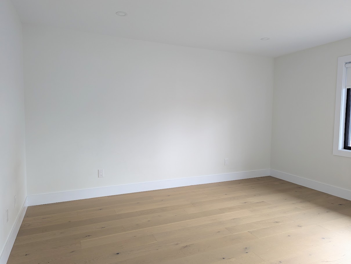 Master_Bed_Before Master_Bed_Before