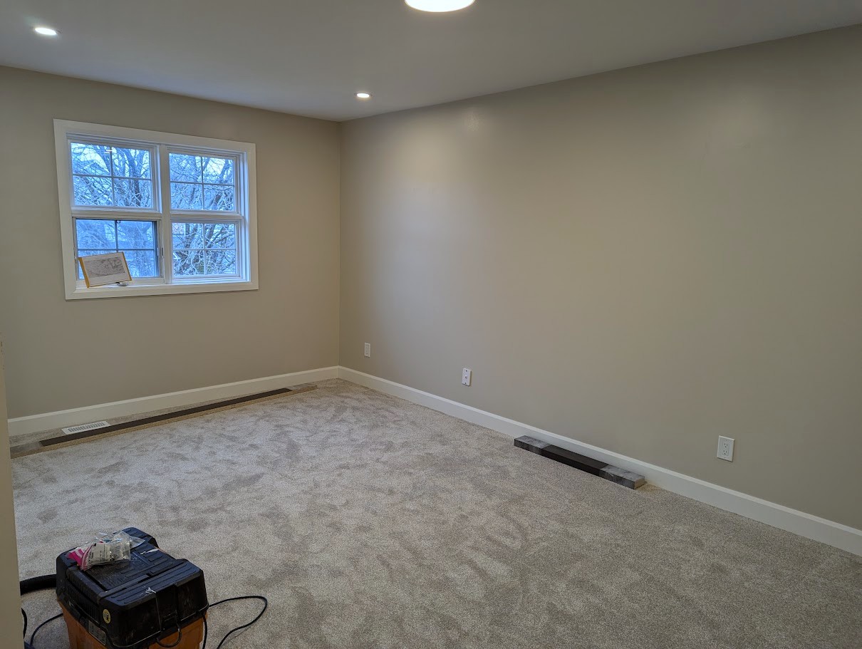 Master_Before Master_Before