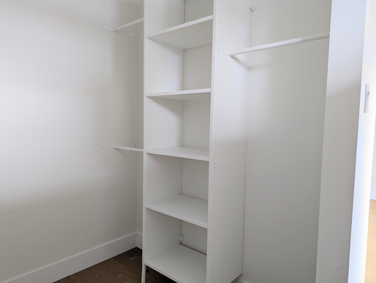 Master_WalkIn_Before Master_WalkIn_Before