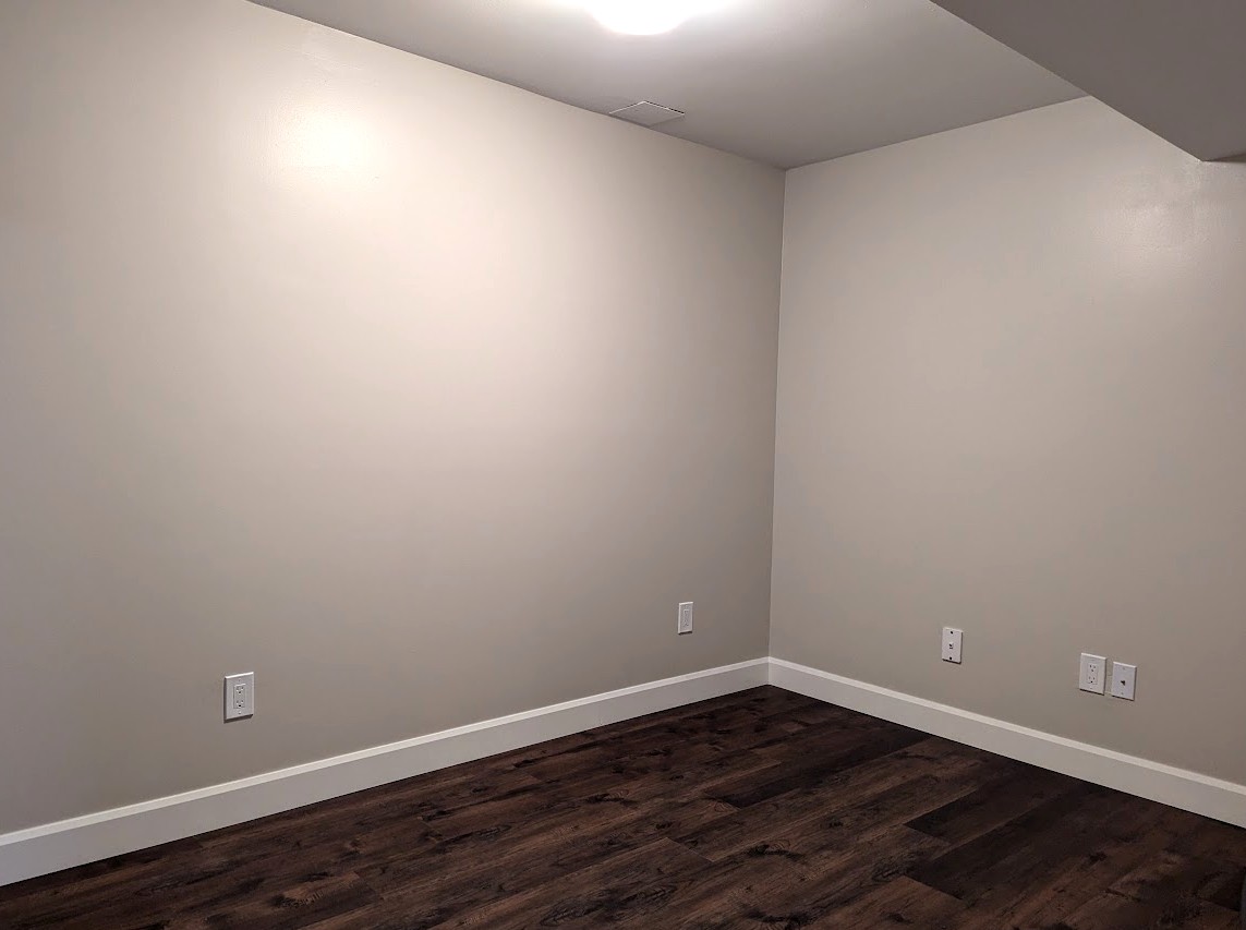 Office_Before Office_Before