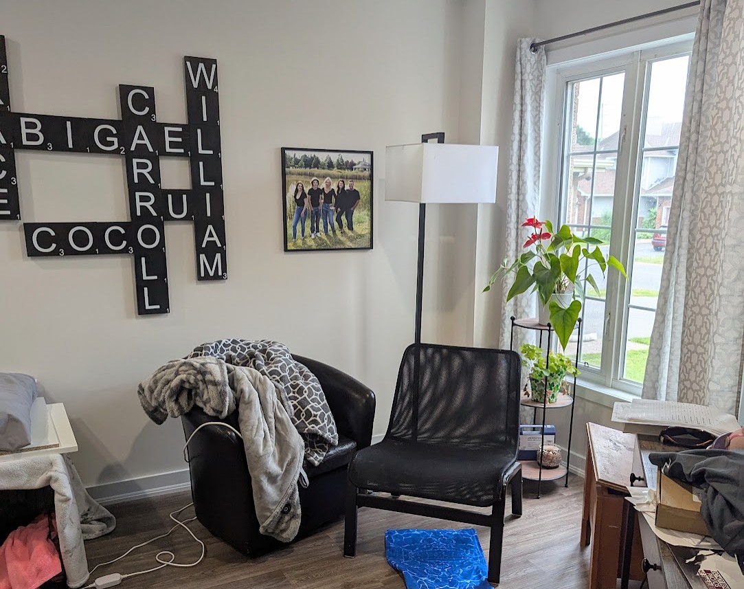 ReadingNook_Before ReadingNook_Before