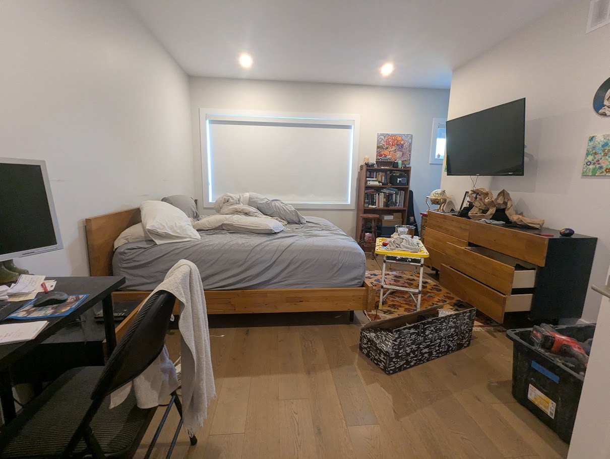 Master_Before Master_Before